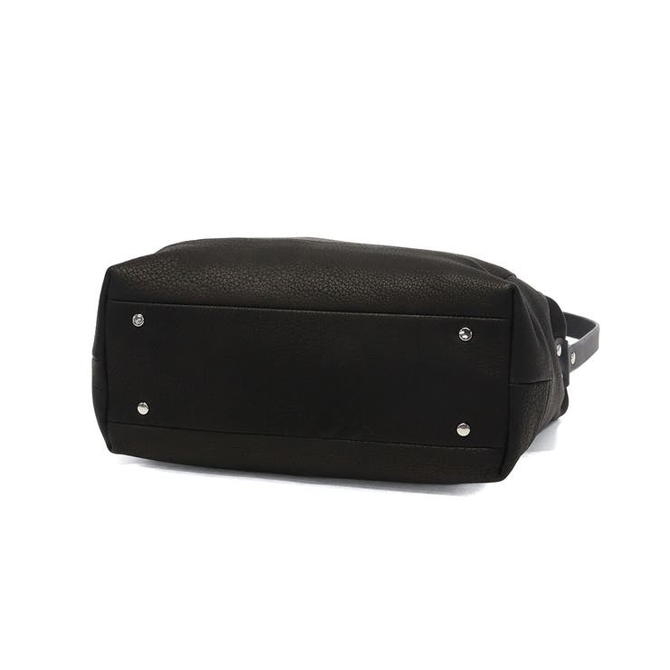 アンサ トートバッグ Ense | ギャレリア Bag＆Luggage | 詳細画像15 