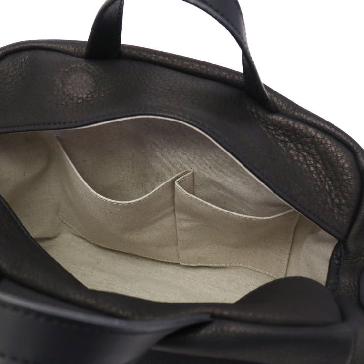 アンサ トートバッグ Ense | ギャレリア Bag＆Luggage | 詳細画像17 