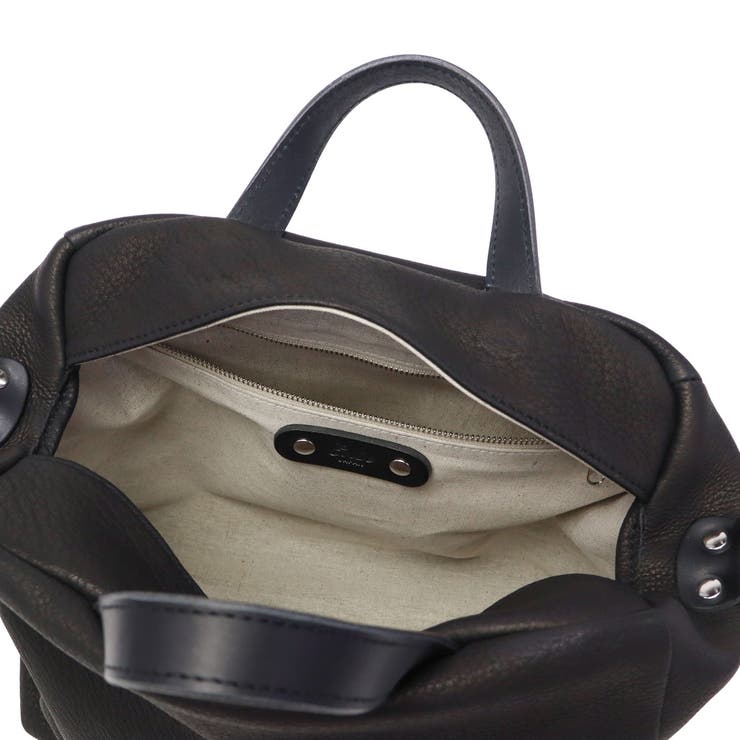 アンサ トートバッグ Ense | ギャレリア Bag＆Luggage | 詳細画像18 