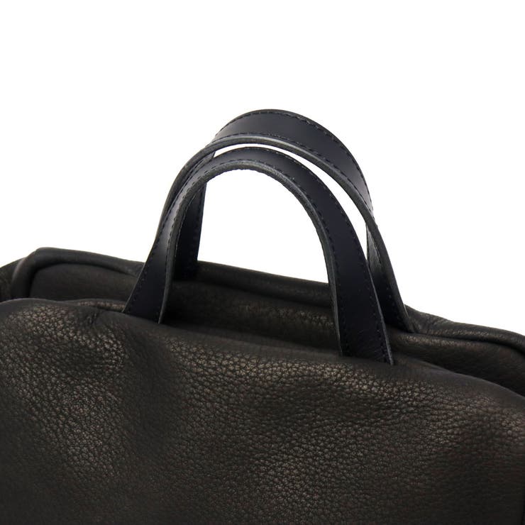 アンサ トートバッグ Ense | ギャレリア Bag＆Luggage | 詳細画像20 