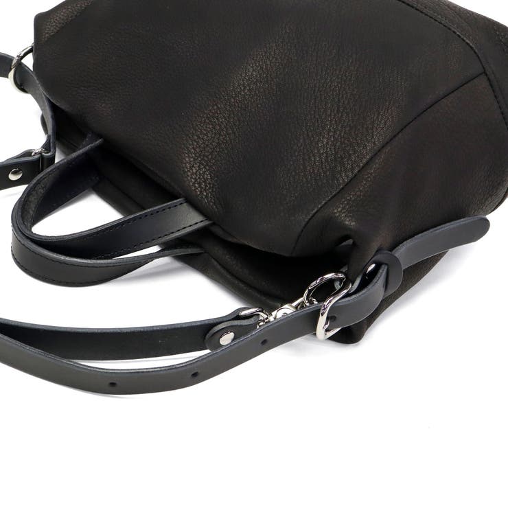 アンサ トートバッグ Ense | ギャレリア Bag＆Luggage | 詳細画像21 