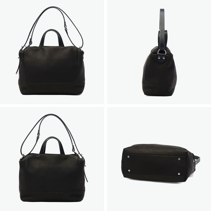 アンサ トートバッグ Ense | ギャレリア Bag＆Luggage | 詳細画像6 