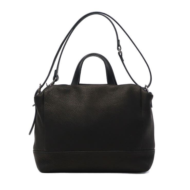 アンサ トートバッグ Ense | ギャレリア Bag＆Luggage | 詳細画像9 