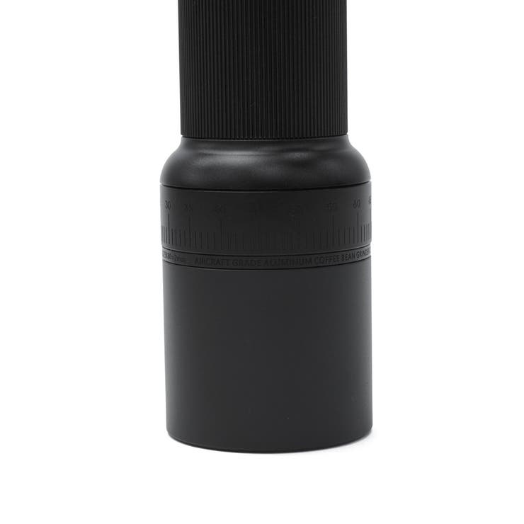 正規品 EPEIOS コーヒーミル | ギャレリア Bag＆Luggage | 詳細画像10 