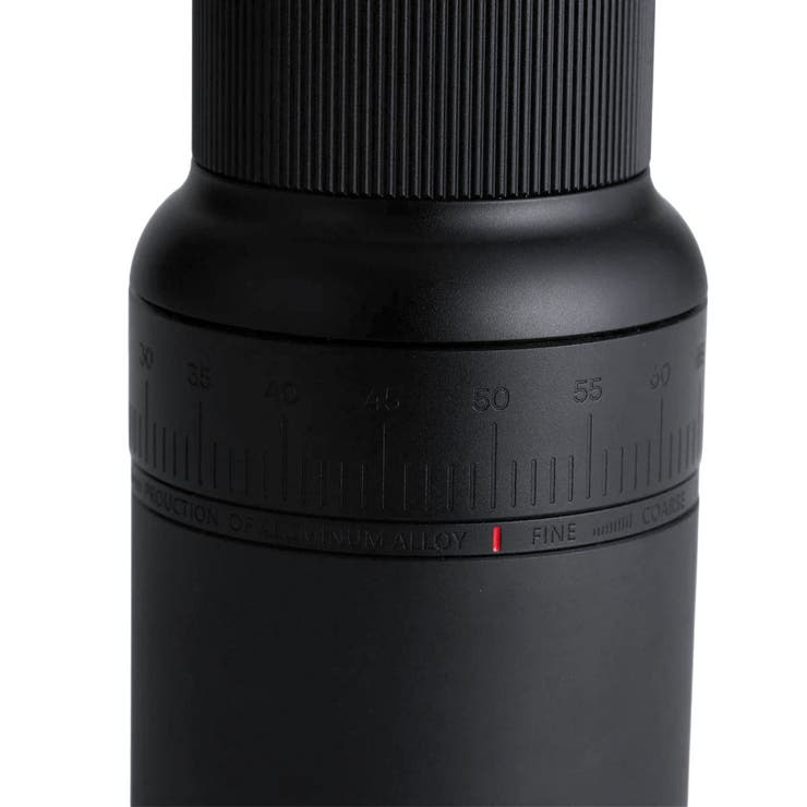 正規品 EPEIOS コーヒーミル | ギャレリア Bag＆Luggage | 詳細画像11 