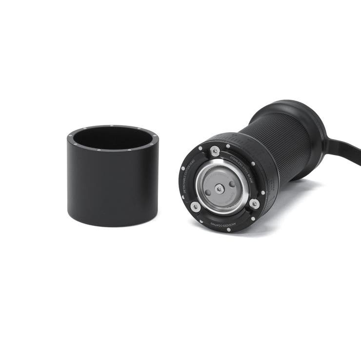 正規品 EPEIOS コーヒーミル | ギャレリア Bag＆Luggage | 詳細画像14 