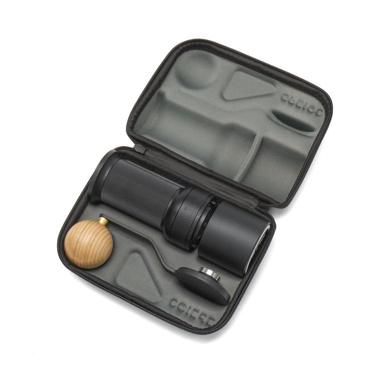 正規品 EPEIOS コーヒーミル | ギャレリア Bag＆Luggage | 詳細画像16 