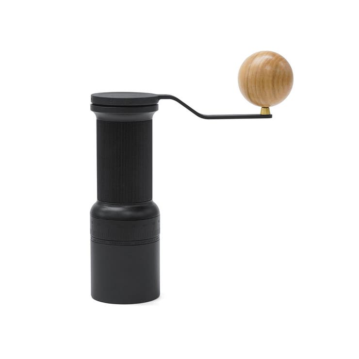 正規品 EPEIOS コーヒーミル | ギャレリア Bag＆Luggage | 詳細画像7 