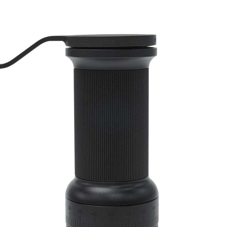 正規品 EPEIOS コーヒーミル | ギャレリア Bag＆Luggage | 詳細画像9 