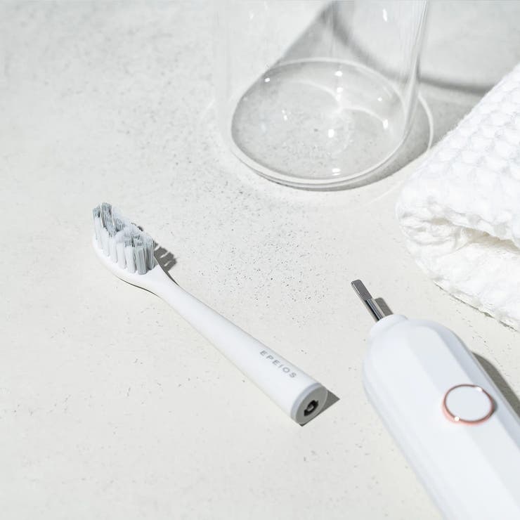正規品 EPEIOS 電動歯ブラシ | ギャレリア Bag＆Luggage | 詳細画像12 