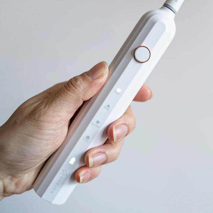 正規品 EPEIOS 電動歯ブラシ | ギャレリア Bag＆Luggage | 詳細画像15 