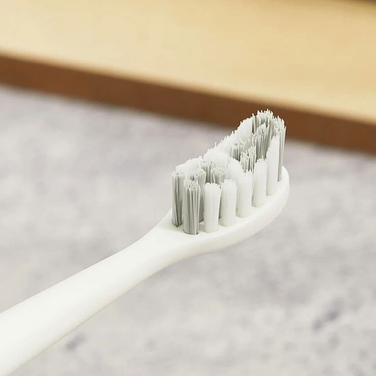 正規品 EPEIOS 電動歯ブラシ | ギャレリア Bag＆Luggage | 詳細画像11 