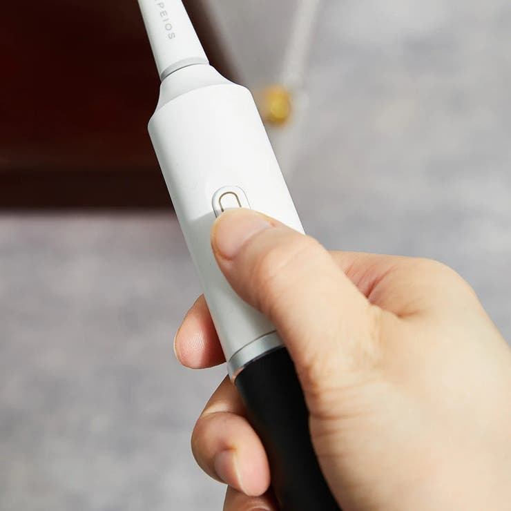 正規品 EPEIOS 電動歯ブラシ | ギャレリア Bag＆Luggage | 詳細画像12 