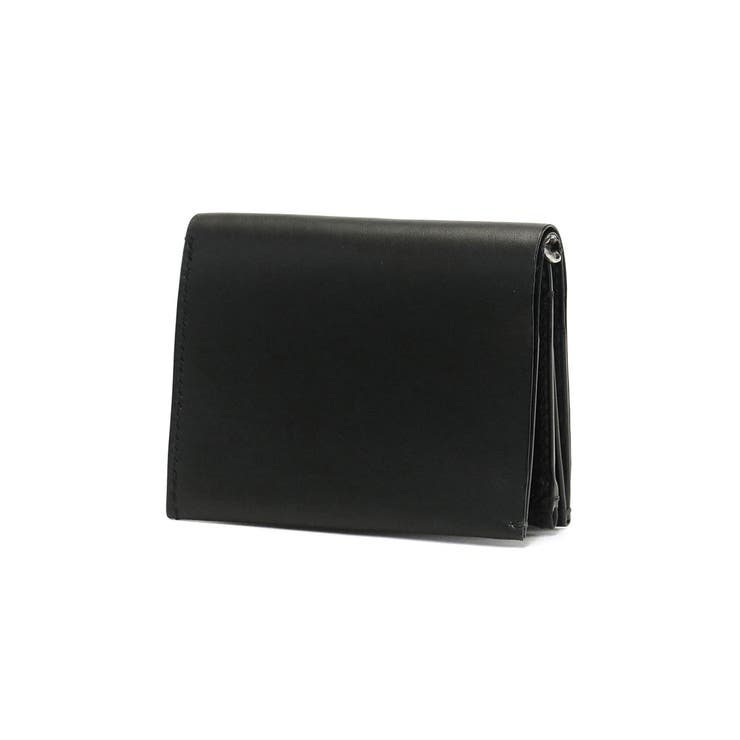 BLACK(05) | ED ROBERT JUDSON | ギャレリア Bag＆Luggage