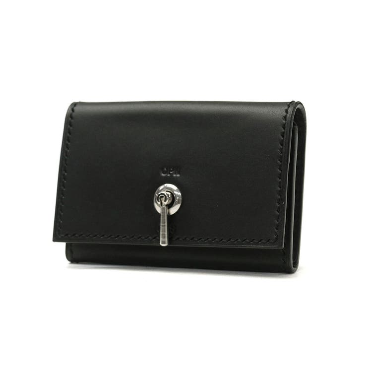 BLACK(05) | EDROBERTJUDSON コインケース エドロバートジャドソン | ギャレリア Bag＆Luggage