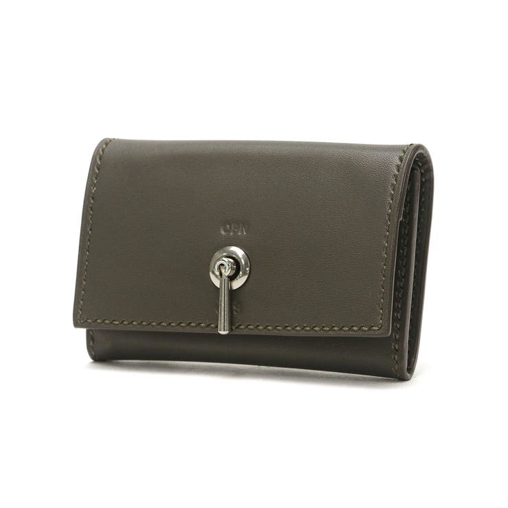 KHAKI(54) | EDROBERTJUDSON コインケース エドロバートジャドソン | ギャレリア Bag＆Luggage