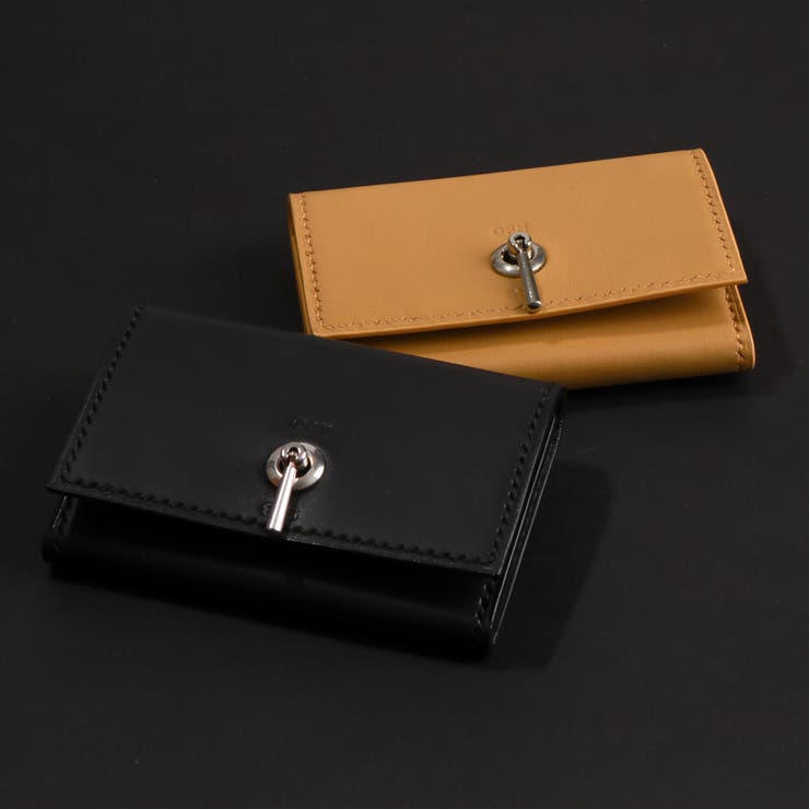 EDROBERTJUDSON コインケース エドロバートジャドソン | ギャレリア Bag＆Luggage | 詳細画像2 