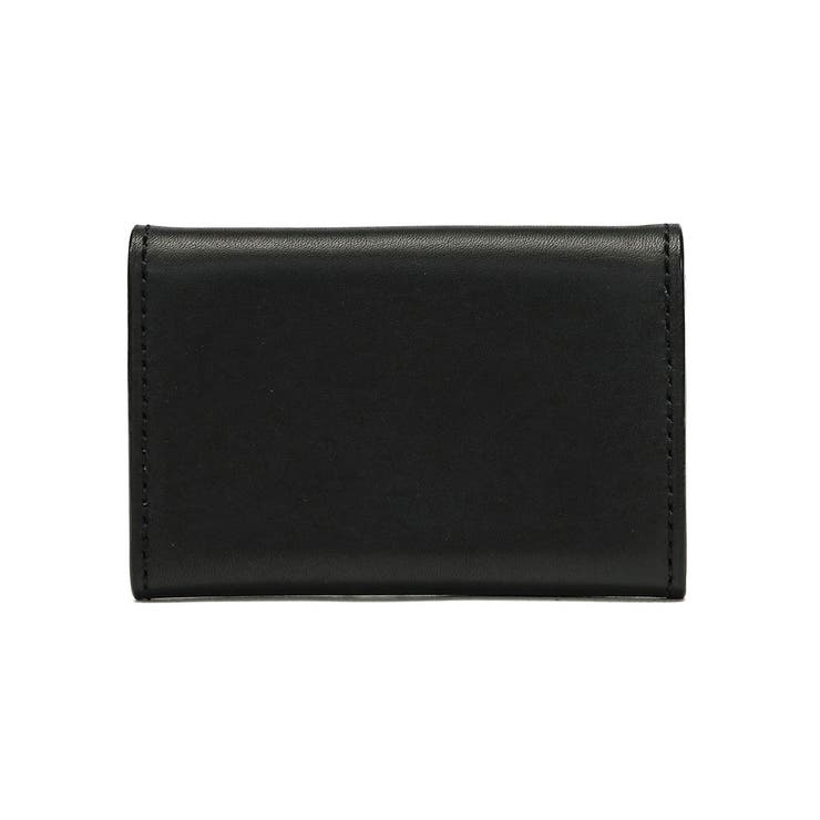 EDROBERTJUDSON コインケース エドロバートジャドソン | ギャレリア Bag＆Luggage | 詳細画像9 