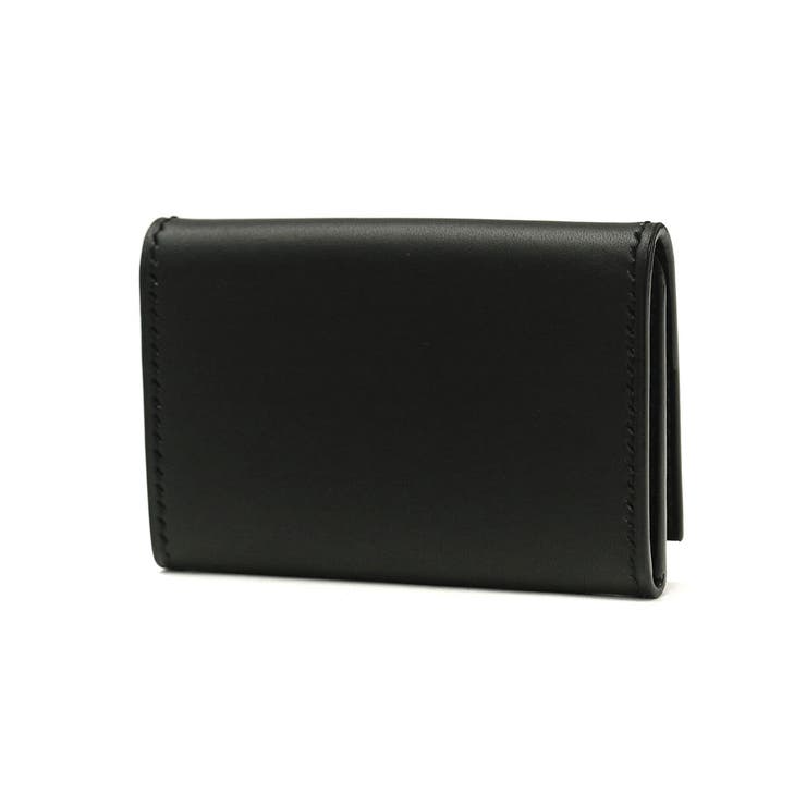 EDROBERTJUDSON コインケース エドロバートジャドソン | ギャレリア Bag＆Luggage | 詳細画像10 