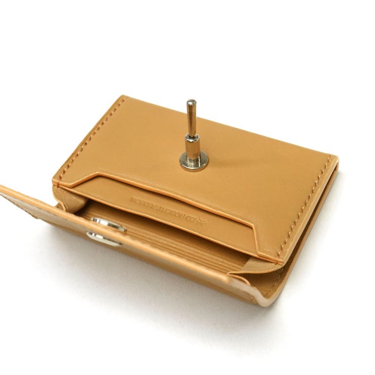 EDROBERTJUDSON コインケース エドロバートジャドソン | ギャレリア Bag＆Luggage | 詳細画像12 