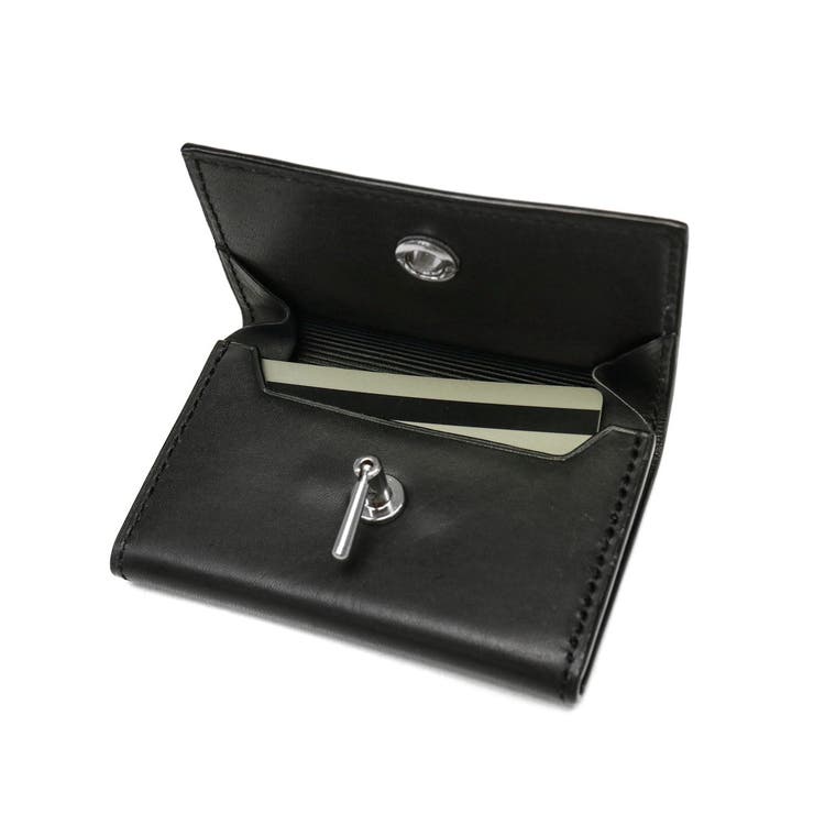 EDROBERTJUDSON コインケース エドロバートジャドソン | ギャレリア Bag＆Luggage | 詳細画像13 