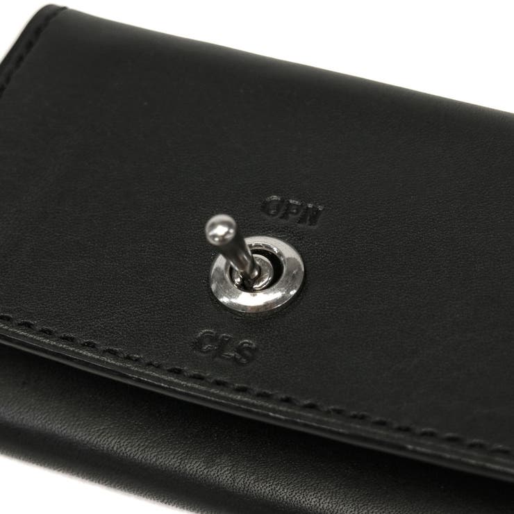 EDROBERTJUDSON コインケース エドロバートジャドソン | ギャレリア Bag＆Luggage | 詳細画像15 