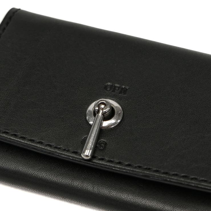 EDROBERTJUDSON コインケース エドロバートジャドソン | ギャレリア Bag＆Luggage | 詳細画像16 