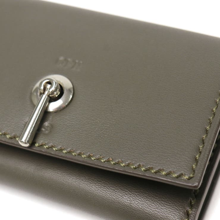 EDROBERTJUDSON コインケース エドロバートジャドソン | ギャレリア Bag＆Luggage | 詳細画像17 