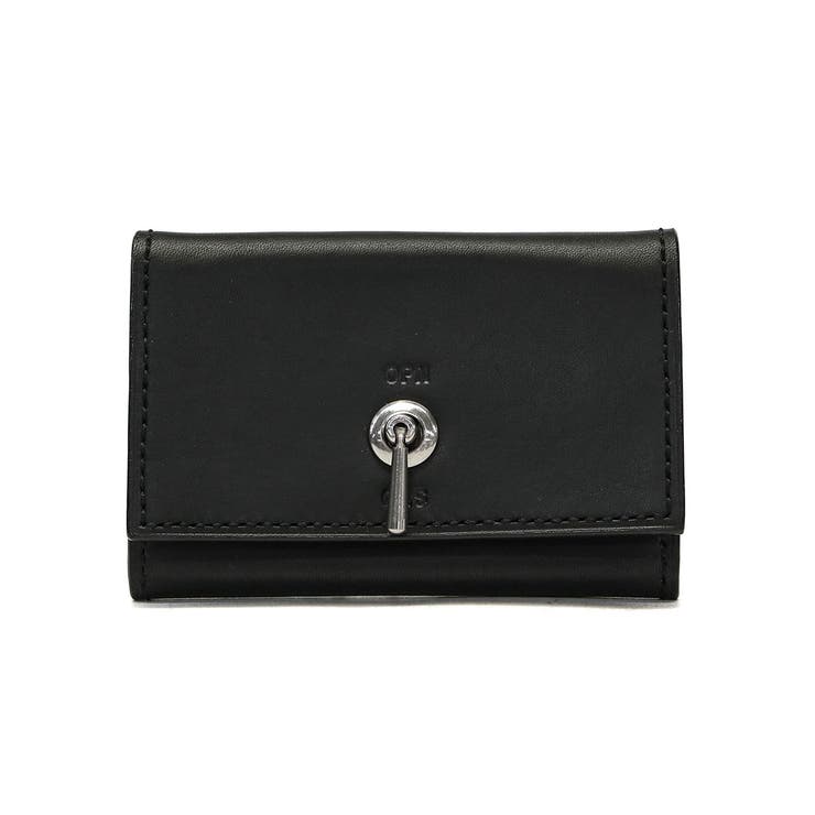 EDROBERTJUDSON コインケース エドロバートジャドソン | ギャレリア Bag＆Luggage | 詳細画像7 