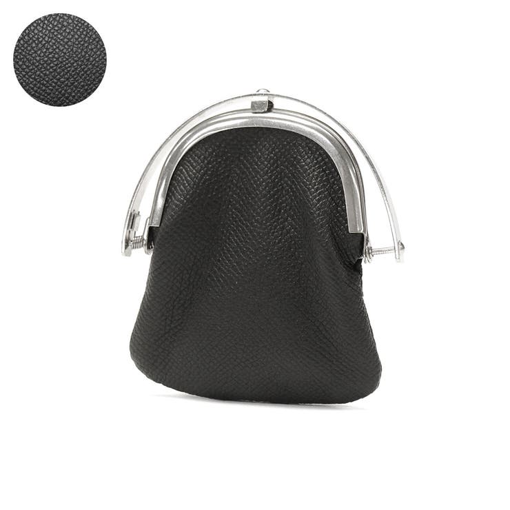 WBLACK(05) | EDROBERTJUDSON コインケース エドロバートジャドソン | ギャレリア Bag＆Luggage