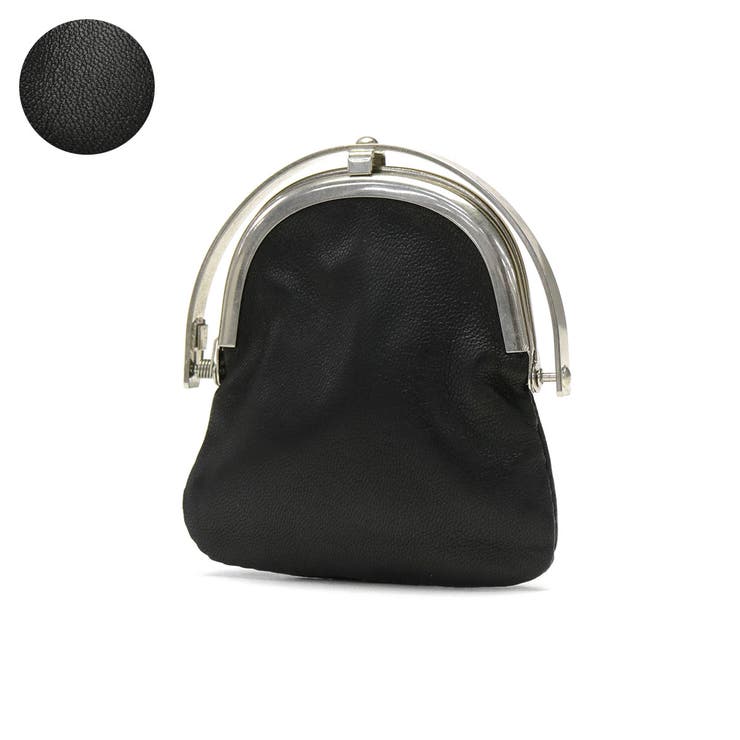 EBLACK(06) | EDROBERTJUDSON コインケース エドロバートジャドソン | ギャレリア Bag＆Luggage