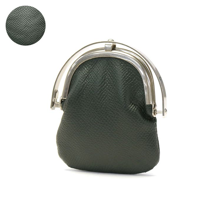 WGREEN(58) | EDROBERTJUDSON コインケース エドロバートジャドソン | ギャレリア Bag＆Luggage