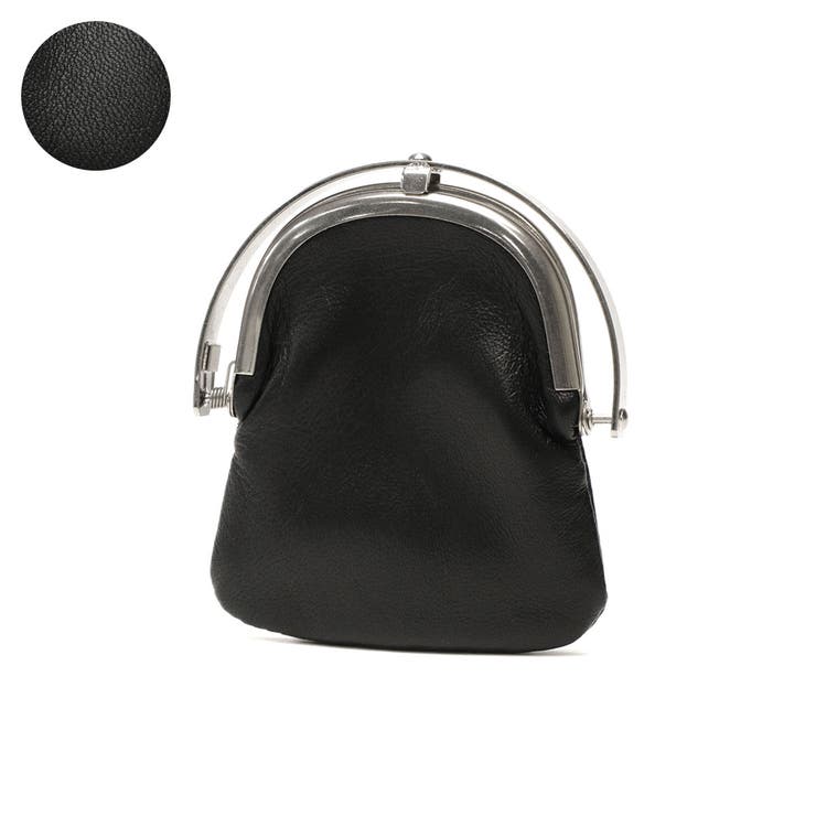 EBLACK(05B) | EDROBERTJUDSON コインケース エドロバートジャドソン | ギャレリア Bag＆Luggage