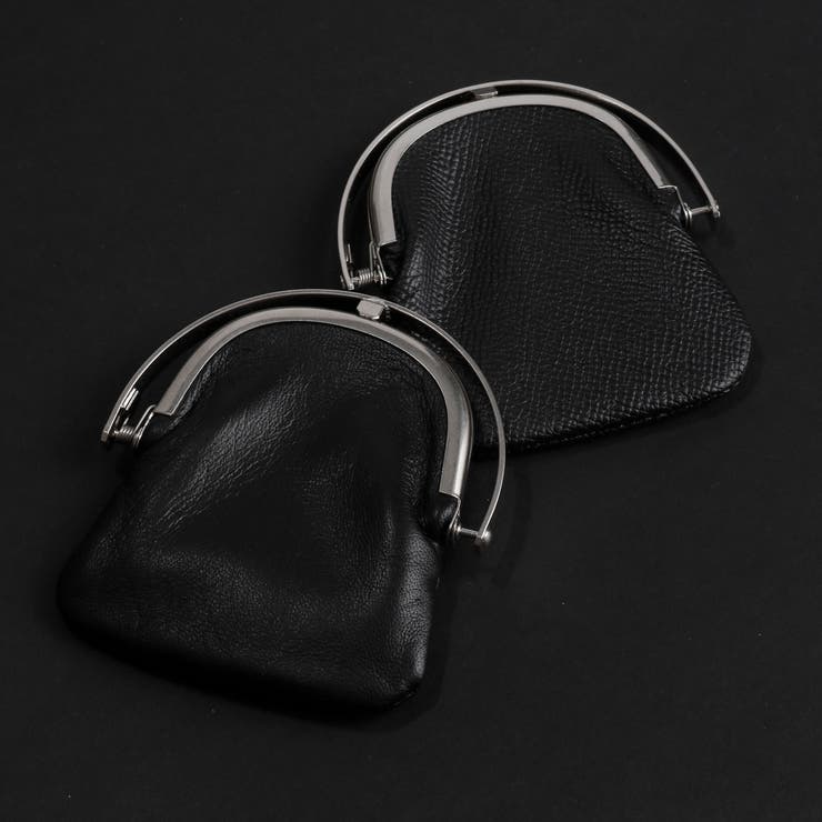 EDROBERTJUDSON コインケース エドロバートジャドソン | ギャレリア Bag＆Luggage | 詳細画像2 