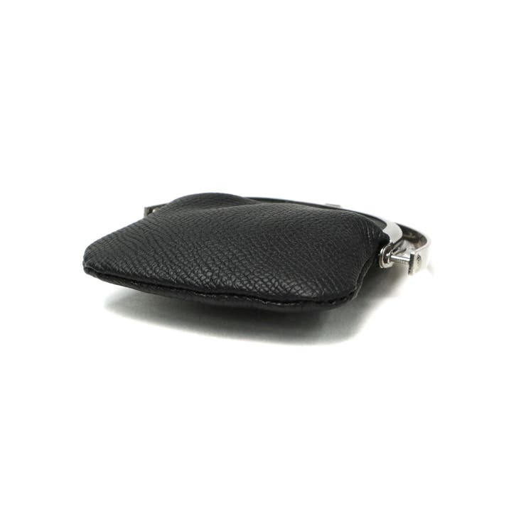 EDROBERTJUDSON コインケース エドロバートジャドソン | ギャレリア Bag＆Luggage | 詳細画像12 