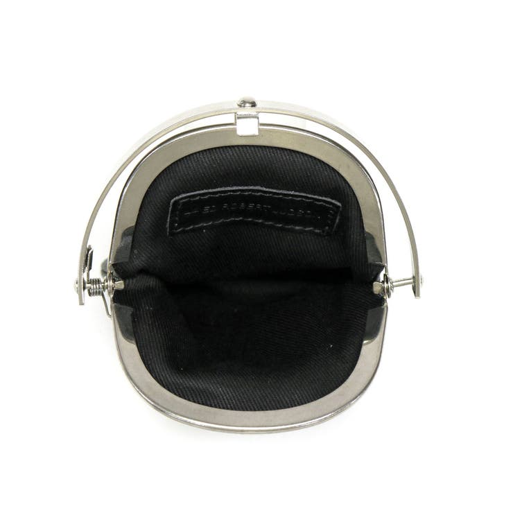 EDROBERTJUDSON コインケース エドロバートジャドソン | ギャレリア Bag＆Luggage | 詳細画像13 