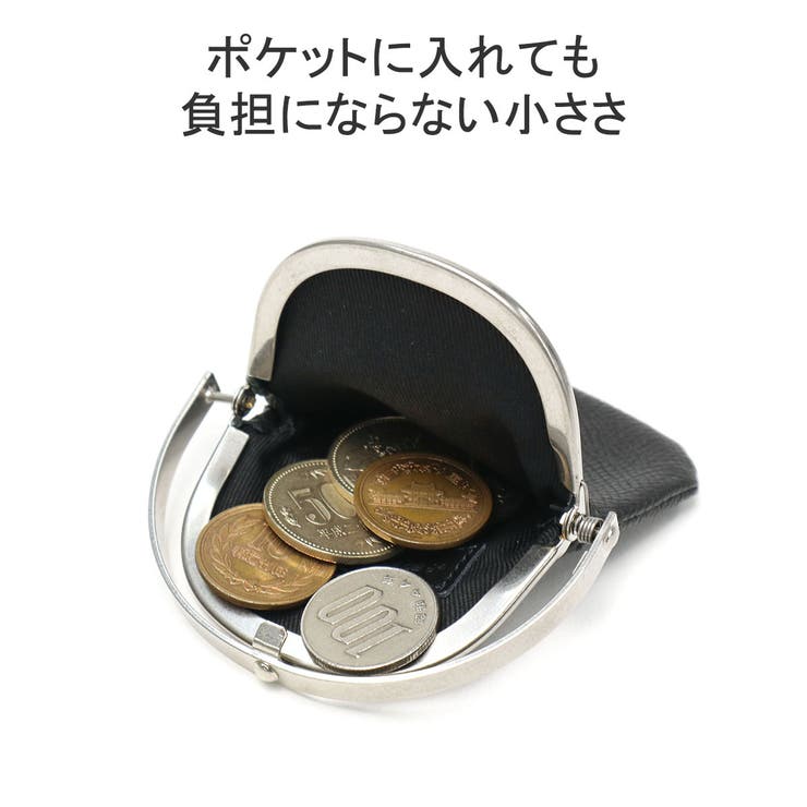 EDROBERTJUDSON コインケース エドロバートジャドソン | ギャレリア Bag＆Luggage | 詳細画像6 