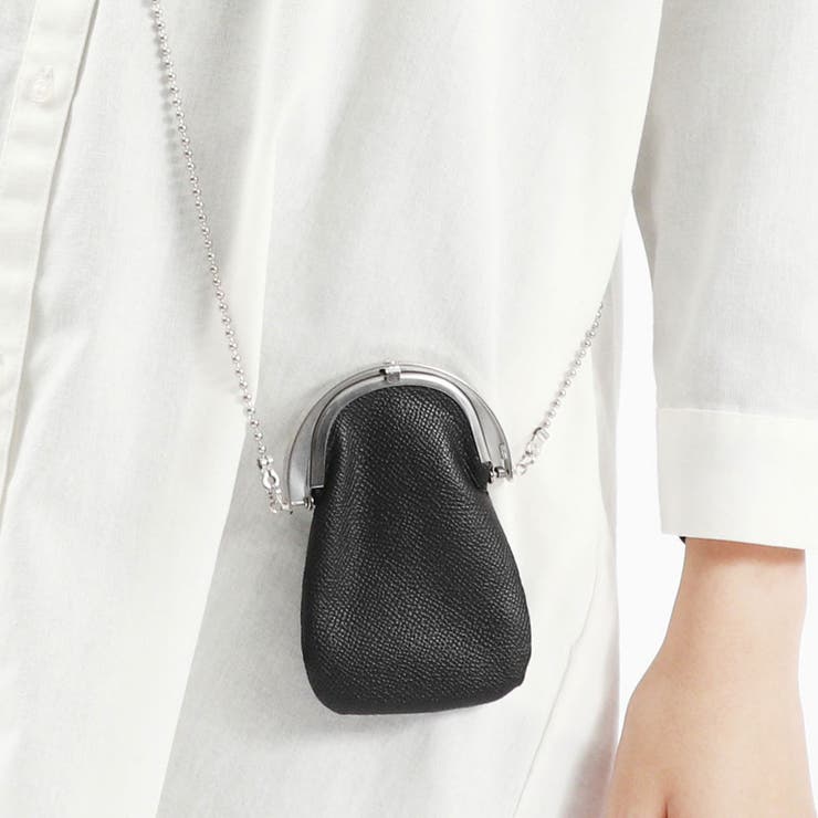 WBLACK(05) | EDROBERTJUDSON コインケース エドロバートジャドソン | ギャレリア Bag＆Luggage