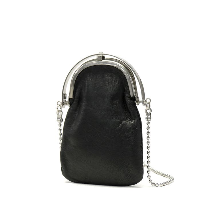 EBLACK(06) | EDROBERTJUDSON コインケース エドロバートジャドソン | ギャレリア Bag＆Luggage