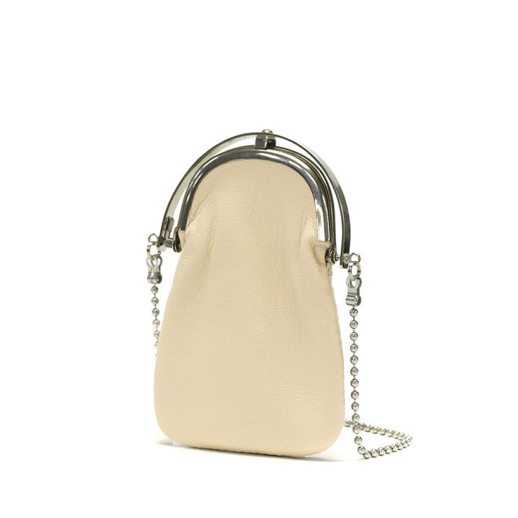 EBEIGE(31) | EDROBERTJUDSON コインケース エドロバートジャドソン | ギャレリア Bag＆Luggage