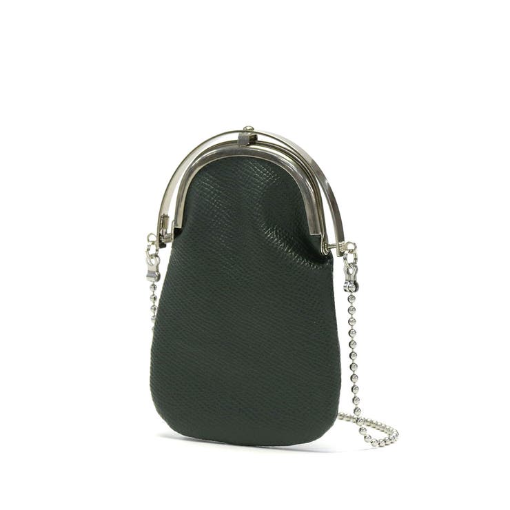 WGREEN(58) | EDROBERTJUDSON コインケース エドロバートジャドソン | ギャレリア Bag＆Luggage