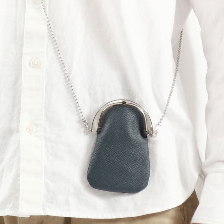 WGRAY(04) | EDROBERTJUDSON コインケース エドロバートジャドソン | ギャレリア Bag＆Luggage