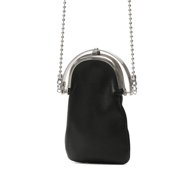 EDROBERTJUDSON コインケース エドロバートジャドソン | ギャレリア Bag＆Luggage | 詳細画像11 