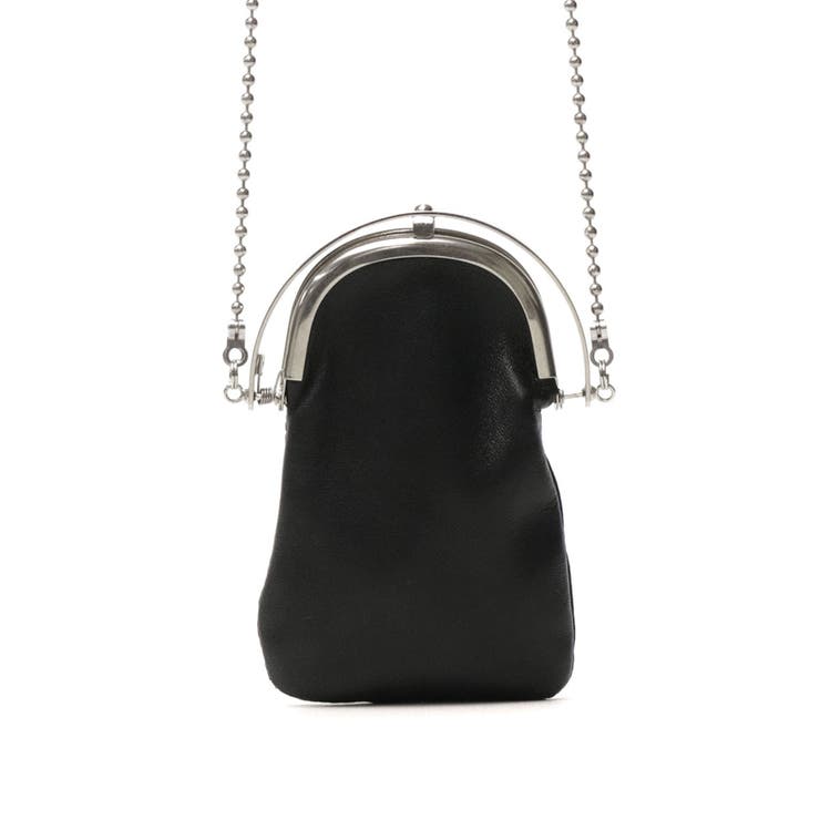 EDROBERTJUDSON コインケース エドロバートジャドソン | ギャレリア Bag＆Luggage | 詳細画像12 