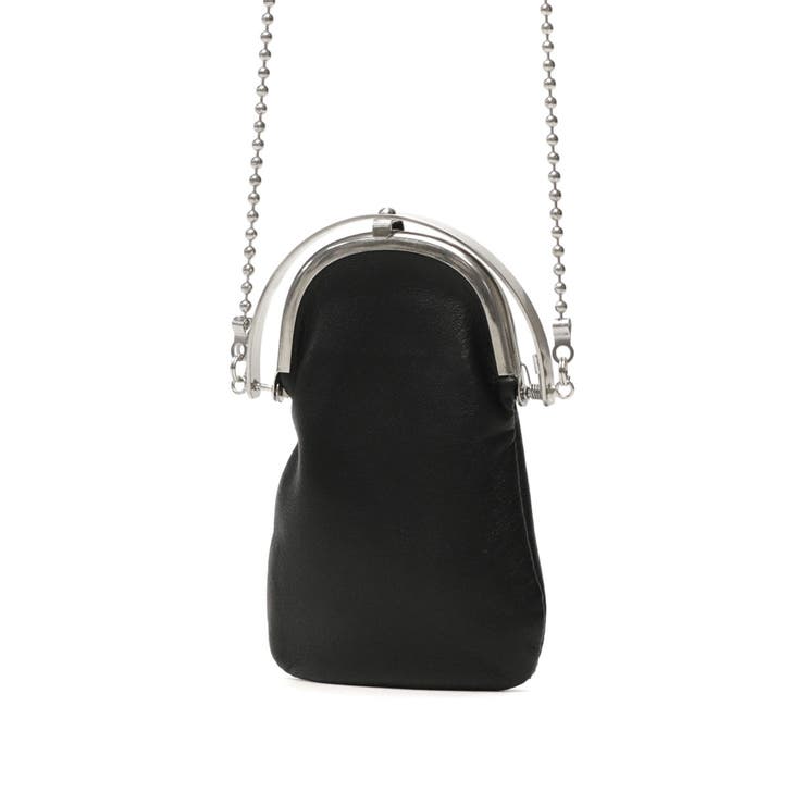 EDROBERTJUDSON コインケース エドロバートジャドソン | ギャレリア Bag＆Luggage | 詳細画像15 