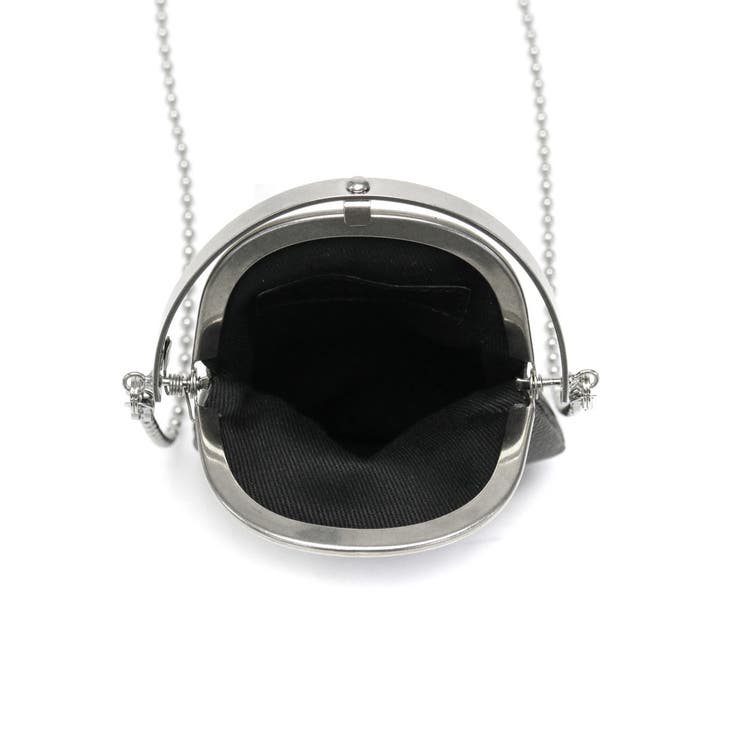 EDROBERTJUDSON コインケース エドロバートジャドソン | ギャレリア Bag＆Luggage | 詳細画像19 