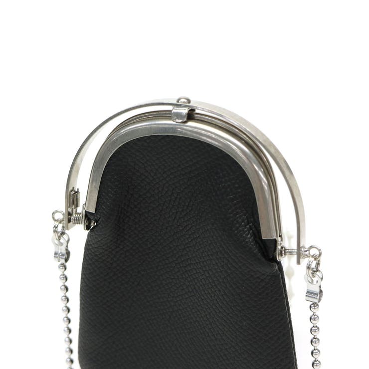 EDROBERTJUDSON コインケース エドロバートジャドソン | ギャレリア Bag＆Luggage | 詳細画像20 