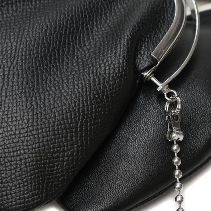 EDROBERTJUDSON コインケース エドロバートジャドソン | ギャレリア Bag＆Luggage | 詳細画像22 