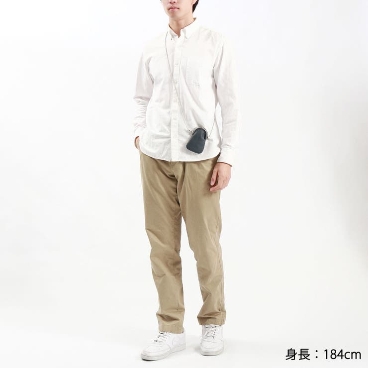 EDROBERTJUDSON コインケース エドロバートジャドソン | ギャレリア Bag＆Luggage | 詳細画像6 