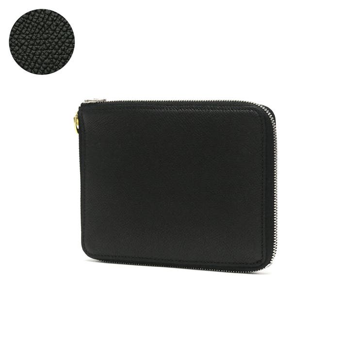 WBLACK(05) | EDROBERTJUDSON コインケース エドロバートジャドソン | ギャレリア Bag＆Luggage